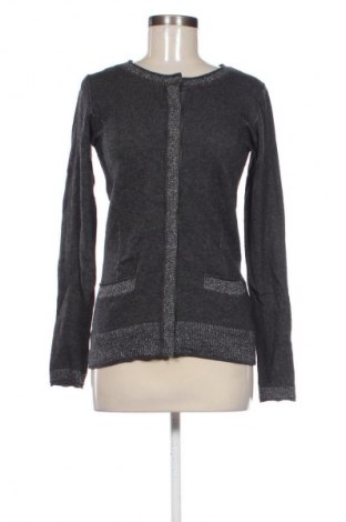 Γυναικεία ζακέτα Day Birger Et Mikkelsen, Μέγεθος M, Χρώμα Πολύχρωμο, Τιμή 53,00 €