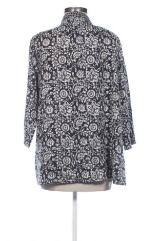 Дамска жилетка Deerberg, Размер M, Цвят Многоцветен, Цена 26,58 €