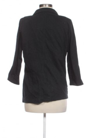 Női kardigán Denim&Co., Méret M, Szín Fekete, Ár 6 103 Ft