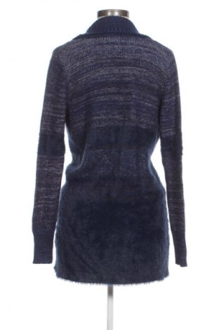 Damski kardigan Desigual, Rozmiar S, Kolor Kolorowy, Cena 171,47 zł