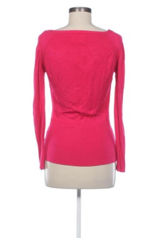 Damski kardigan Blend She, Rozmiar M, Kolor Różowy, Cena 63,19 zł