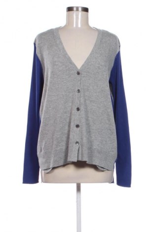 Damski kardigan Diane Von Furstenberg, Rozmiar M, Kolor Szary, Cena 1 980,23 zł