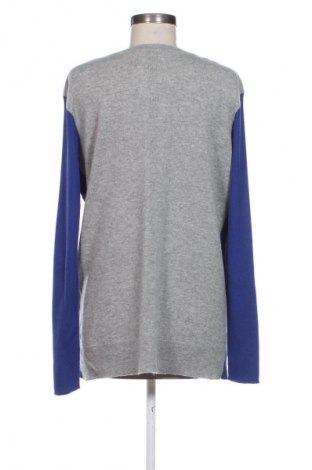 Damski kardigan Diane Von Furstenberg, Rozmiar M, Kolor Szary, Cena 1 980,23 zł