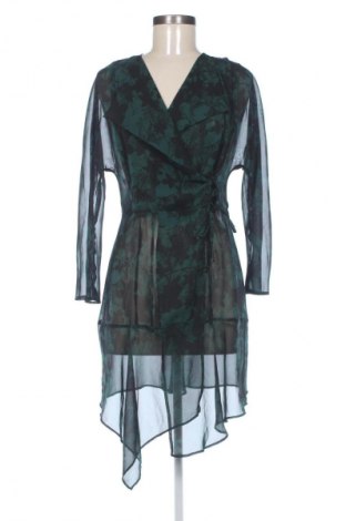 Női kardigán Didi, Méret S, Szín Sokszínű, Ár 4 156 Ft