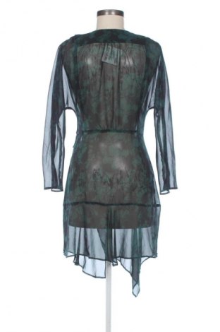 Női kardigán Didi, Méret S, Szín Sokszínű, Ár 4 156 Ft