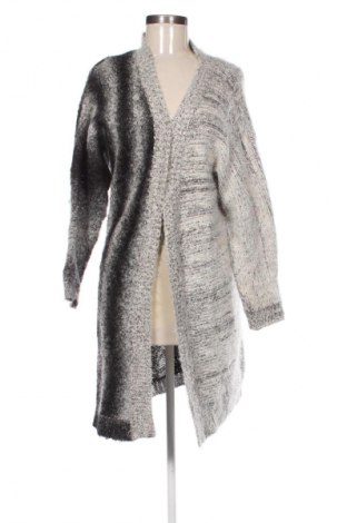 Дамска жилетка Didi, Размер XS, Цвят Многоцветен, Цена 6,13 €