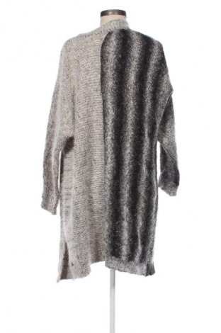 Дамска жилетка Didi, Размер XS, Цвят Многоцветен, Цена 6,13 €