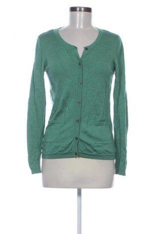 Дамска жилетка Dine 'n' Dance, Размер M, Цвят Зелен, Цена 10,22 €