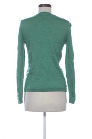 Дамска жилетка Dine 'n' Dance, Размер M, Цвят Зелен, Цена 10,22 €