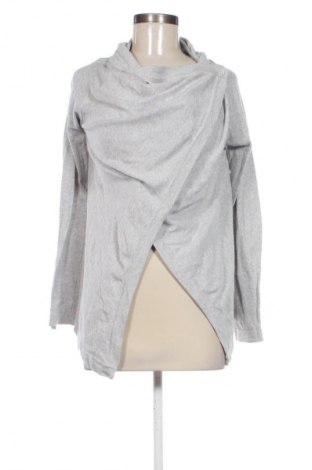Női kardigán Diverse, Méret XS, Szín Szürke, Ár 5 669 Ft