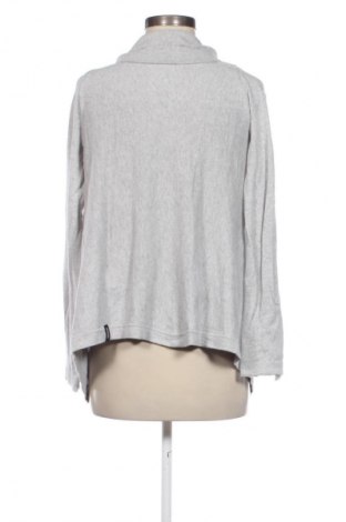 Női kardigán Diverse, Méret XS, Szín Szürke, Ár 5 669 Ft