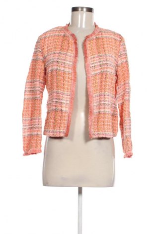 Női kardigán Dixie, Méret S, Szín Sokszínű, Ár 9 289 Ft