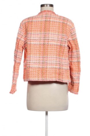 Női kardigán Dixie, Méret S, Szín Sokszínű, Ár 9 289 Ft