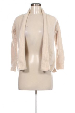 Дамска жилетка Donna Lane, Размер L, Цвят Бежов, Цена 12,27 €