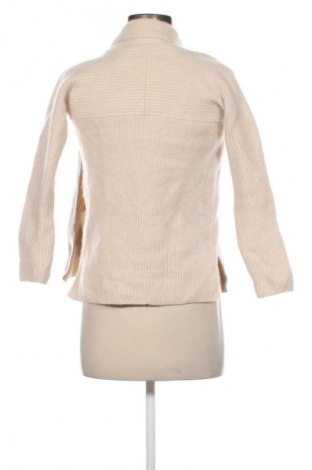 Дамска жилетка Donna Lane, Размер L, Цвят Бежов, Цена 12,27 €