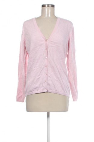 Női kardigán Donna Lane, Méret XL, Szín Rózsaszín, Ár 6 249 Ft