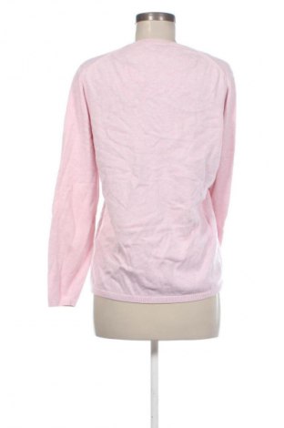 Női kardigán Donna Lane, Méret XL, Szín Rózsaszín, Ár 6 249 Ft