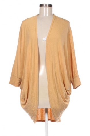 Női kardigán Dotti, Méret L, Szín Bézs, Ár 6 198 Ft
