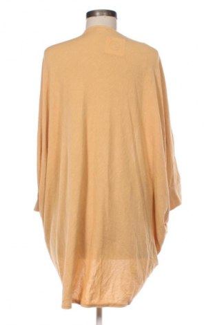 Női kardigán Dotti, Méret L, Szín Bézs, Ár 6 198 Ft