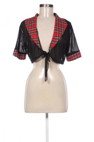 Дамска жилетка Dreams, Размер M, Цвят Многоцветен, Цена 15,00 €