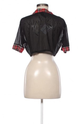 Дамска жилетка Dreams, Размер M, Цвят Многоцветен, Цена 15,00 €