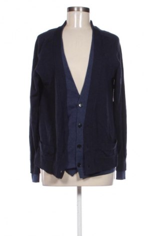Női kardigán Drykorn for beautiful people, Méret L, Szín Kék, Ár 21 747 Ft