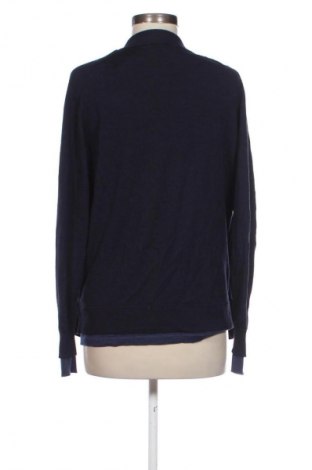 Női kardigán Drykorn for beautiful people, Méret L, Szín Kék, Ár 21 747 Ft