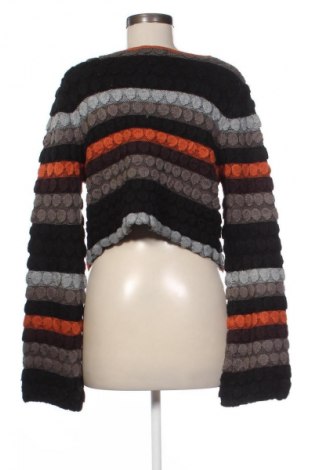 Γυναικεία ζακέτα Drys, Μέγεθος M, Χρώμα Πολύχρωμο, Τιμή 14,74 €