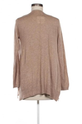 Női kardigán Easy Wear, Méret S, Szín Barna, Ár 8 640 Ft