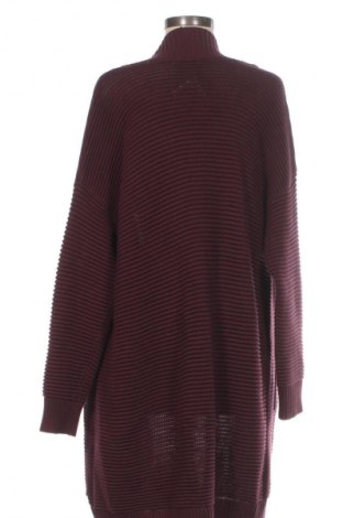 Damen Strickjacke Edc By Esprit, Größe M, Farbe Lila, Preis € 12,99