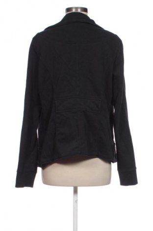 Damen Strickjacke Edc By Esprit, Größe XL, Farbe Schwarz, Preis 56,00 €