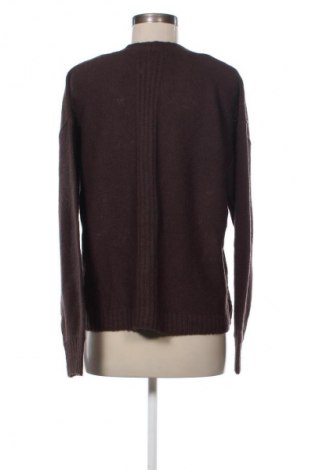 Γυναικεία ζακέτα Edc By Esprit, Μέγεθος L, Χρώμα Καφέ, Τιμή 21,00 €