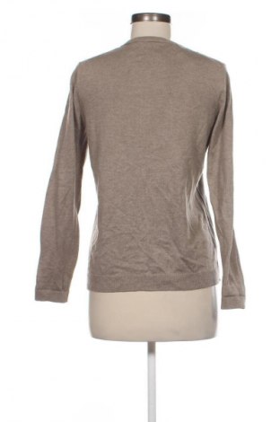 Damen Strickjacke Edc By Esprit, Größe M, Farbe Braun, Preis € 13,99