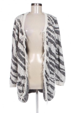 Cardigan de damă Edc By Esprit, Mărime XL, Culoare Multicolor, Preț 130,03 Lei