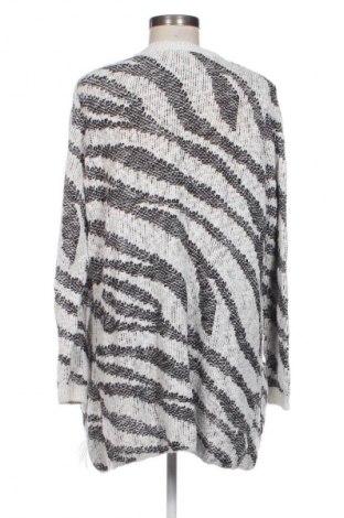 Cardigan de damă Edc By Esprit, Mărime XL, Culoare Multicolor, Preț 130,03 Lei