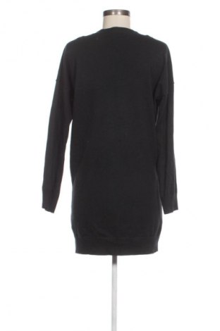 Damen Strickjacke Edc By Esprit, Größe S, Farbe Schwarz, Preis € 6,99