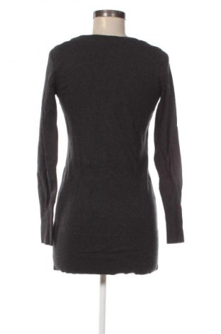 Női kardigán Edc By Esprit, Méret XS, Szín Fekete, Ár 3 809 Ft