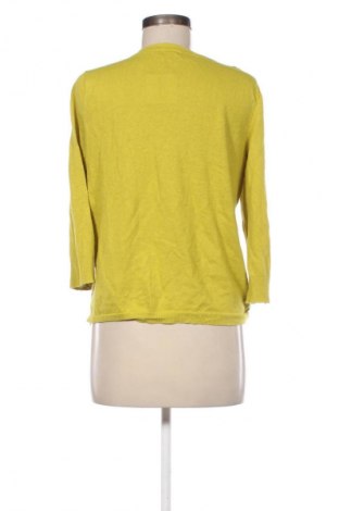 Damen Strickjacke Eddie Bauer, Größe XL, Farbe Grün, Preis € 9,99