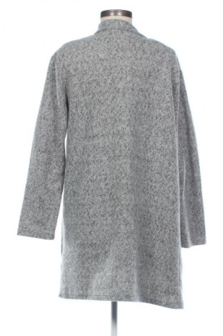 Női kardigán Eight2Nine, Méret M, Szín Sokszínű, Ár 2 959 Ft