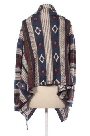Γυναικεία ζακέτα Eight2Nine, Μέγεθος L, Χρώμα Πολύχρωμο, Τιμή 9,99 €