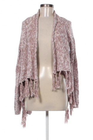 Damski kardigan Eight2Nine, Rozmiar M, Kolor Różowy, Cena 126,41 zł