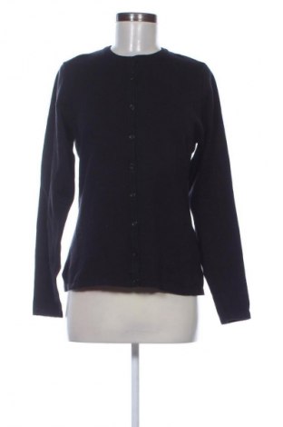 Női kardigán Elements, Méret S, Szín Fekete, Ár 2 039 Ft