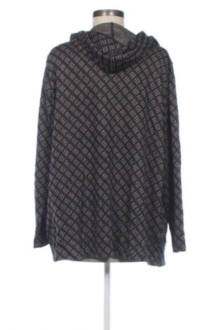 Damski kardigan Elena Miro, Rozmiar L, Kolor Kolorowy, Cena 116,99 zł