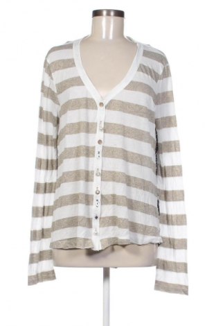 Damski kardigan Elisa Cavaletti, Rozmiar M, Kolor Kolorowy, Cena 1 218,09 zł