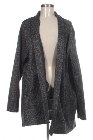 Damen Strickjacke Elle Nor, Größe 3XL, Farbe Mehrfarbig, Preis € 7,99