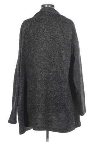 Damen Strickjacke Elle Nor, Größe 3XL, Farbe Mehrfarbig, Preis € 7,99