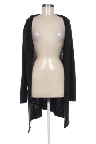 Дамска жилетка Elle Nor, Размер M, Цвят Черен, Цена 6,13 €