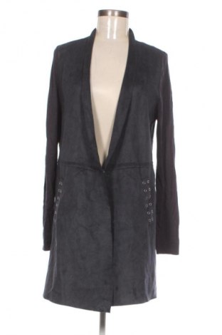 Дамска жилетка Elora, Размер M, Цвят Син, Цена 6,13 €