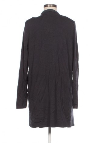 Дамска жилетка Elora, Размер M, Цвят Син, Цена 6,13 €