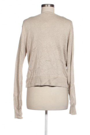 Női kardigán Elvira collections, Méret XL, Szín Bézs, Ár 3 859 Ft